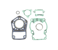 ATHENA 2023/01 SGS SUZUKI RG125 GAMMA MOD.85-91 Top End Gasket Kit