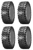 KOMPLET OPON OBOR JAVELINA 30X10-14