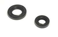 ATHENA 2023/01 S.PARAOLIO YAMAHA TT-R 230 2005-2007 Engine Oil Seals Kit