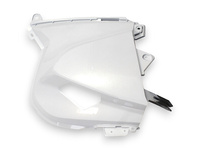 OSŁONA FILTRA POWIETRZA LEWA BIAŁA WN SFA1000 SFA600