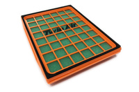 TWIN AIR FILTR POWIETRZA KTM 1090 ADVENTURE L/R '17-19'; 1190 ADVENTURE '15-'16; 1290 SUPER ADVENTURE R/S '17-'20 (HFA6301) (ZESTAW ZAWIERA FILTR PLUS OBUDOWĘ)