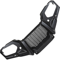 GRIL PLASTIK PRZÓD POLARIS SPORTSMAN 800 570 500 400 HAWKEYE 400 325