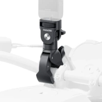 ZACISK INSTA360 HEAVY DUTY CLAMP