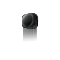 OSŁONA OBIEKTYWU INSTA360 X5 LENS CAP