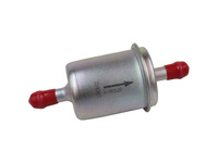 FILTR PALIWA SRK125S SFA1000 SFA600