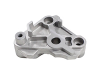 WSPORNIK ZAPADKI ZMIENY BIEGÓW SFA1000 SFA600