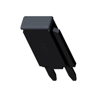 DIODA 6A POLARIS OEM 4011474