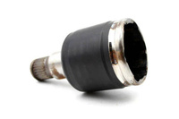 PRZEGUB WEWNĘTRZNY TYŁ POLARIS RZR 800 08-14