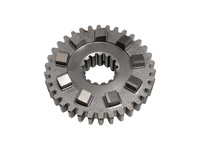 ZĘBATKA "H" WAŁKA POŚREDNIEGO SFA1000