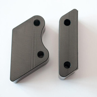 ACCEL PROMOCJA WKŁAD PROWADNICY ŁAŃCUCHA