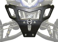 PRZEDNI ZDERZAK FRONT BUMPER YAMAHA RAPTOR 700