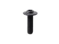 ŚRUBA M6X20MM TRX125 SVT650 SVT650X SRK700 SRT800S SRT800SX SRV700 SRK125R SFA600 SRT550SX SRK800RR FORT350