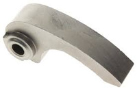 CIĘŻAREK WARIATORA 5633496 POLARIS RZR