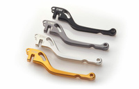 LEWA DŹWIGNIA HAMULCA ZASTĘPCZA ATV