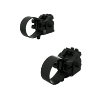 UCHWYT DO BELKI LED RIGID CHASE OEM POLARIS 2889121