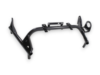 WSPORNIK TYLNY SFA1000 SFA600