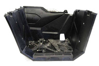 PODSTOPIEŃ PRAWY POLARIS SPORTSMAN XP 1000 850 18-23