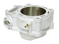 CYLINDER HONDA TRX450 06-09 TRX450ER 06-14