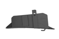 ADAPTER DO KASKÓW EDGE NEO CUSTOM 