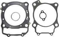 ZESTAW USZCZELEK CYLINDRA HONDA TRX 700 XX 2008-2009 +3 MM