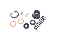 ZESTAW NAPR. POMPY HAMUL PRZÓD YAMAHA YFZ 450 06-14 RAPTOR 700