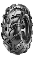 OPONA CST WILD THANG 28X12-12 CU06 6PR