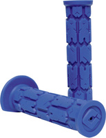 Manetki ODI ROGUE SP ATV Niebieskie