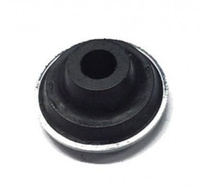 ATHENA 2023/02 USZCZELKA POKRYWY ZAWOROWEJ HONDA CB 125T '81-'86, CB 250 '91-'97, CM CUSTOM 250 '82-'83, CX 500 '78-'82, CX 650 '82-'83 (OEM 90541371000)