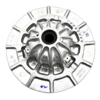 WARIATOR P190X OEM 1323610