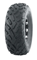 WANDA OPONA ATV 19X7.00-8 4PR P340 28J TL DOT 15/2023