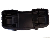 OBUDOWA BAGAŹNIKA SCHOWEK POLARIS SPORTSMAN 1000 850 550 