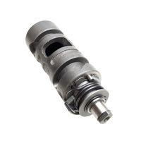 Programator skrzyni bęben SKRZYNIA BIEGÓW SEGWAY SNARLER AT6 L E5