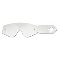 PROGRIP ZRYWKI DO GOGLI JUNIOR (PG3171) - PROMOCJA - STD CENA 36,90