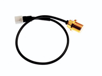 CZUJNIK PRĘDKOŚCI POJAZDU SEGWAY SNARLER AT6 S T3B