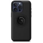 ETUI QUAD LOCK® MAG - IPHONE 16 PRO MAX