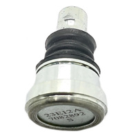 PRZEGUB WZMOCNIONY OD 23.07.2023 OEM 7082892