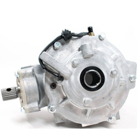 DYFERENCJAŁ PRZEDNI OEM ORYGINAŁ POLARIS SPORTSMAN 570 450 RANGER 800