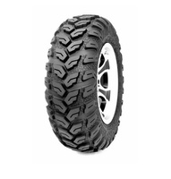 OPONA CEROS 25X8-12 MU03 MAXXIS