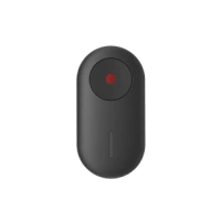 MINI PILOT INSTA360 MINI REMOTE