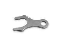 WODZIK BIEGU PARKINGOWEGO SFA1000