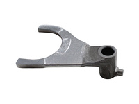 WODZIK ZMIANY BIEGÓW SFA1000 SFA600