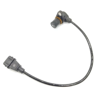 CZUJNIK POŁOŻENIA WAŁU KORBOWEGO POLARIS OEM 2411589