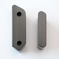 ACCEL PROMOCJA WKŁAD PROWADNICY ŁAŃCUCHA