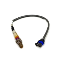 SONDA LAMBDA POLARIS OEM 4011853