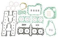 ATHENA 2023/01 SGM SUZUKI GS 1100 ET/LT/EX 80-85 Complete Gasket Kit (oil seals not included)