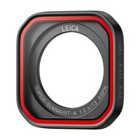 OSŁONA OBIEKTU INSTA360 ACE PRO 2 LENS GUARD