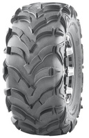 WANDA OPONA ATV 24X9.00-11 4PR P341 40J TRX 300/350/420 TYŁ DOT 13/2024 (WYSOKOŚĆ BIEŻNIKA 20MM)