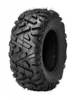 OPONA JOURNEY 26X12-12 P350 BH 6PR