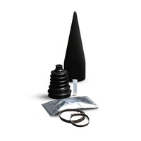 ZESTAW NAPRAWCZY OSŁONY PRZEGUBU CV POLARIS OEM 2830528