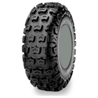 Opona Maxxis ALL TRAK 25x8-12 C9209